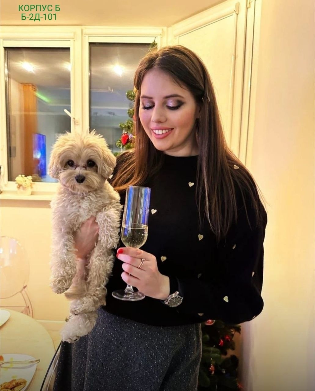 женская кофта,джемпер с сердечками,свитер с сердцем,кофта с сердцем,свитер с сердечками