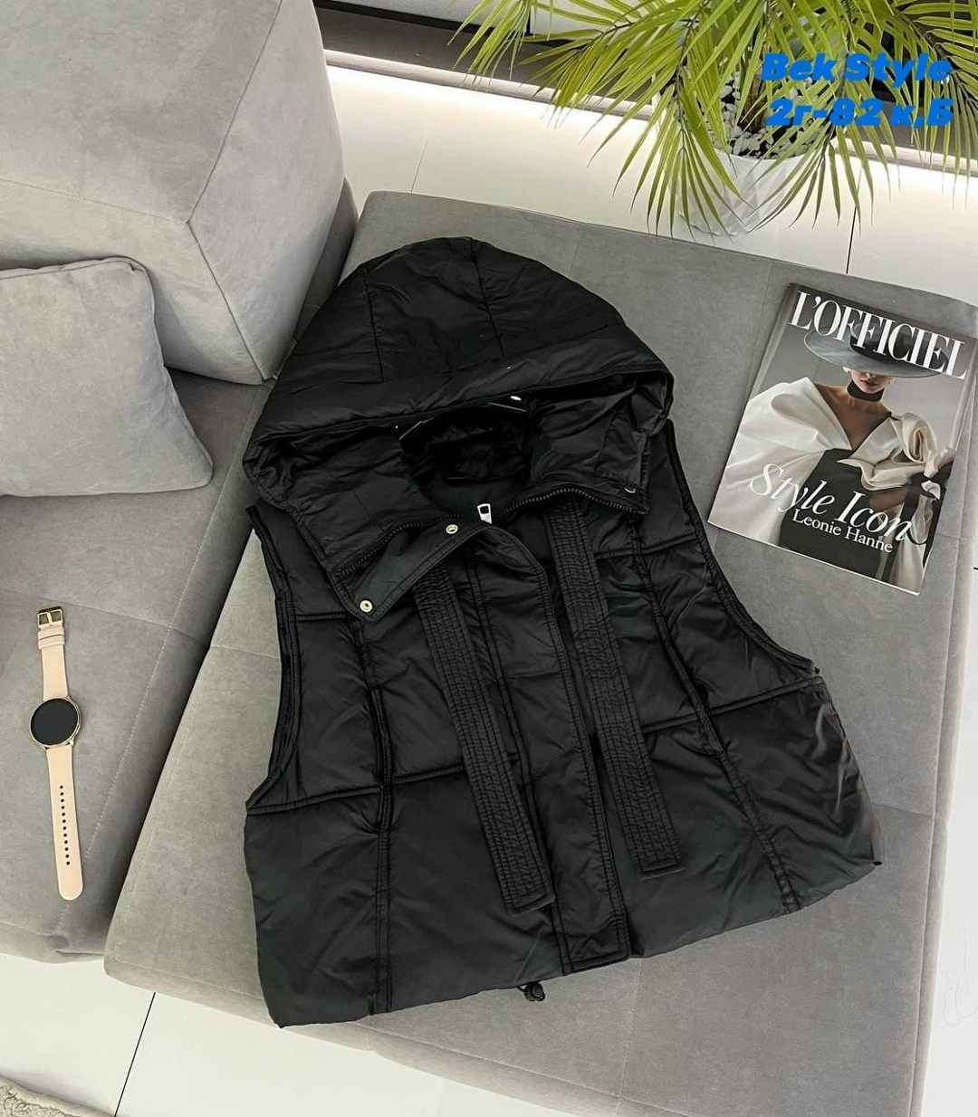 женская куртка,стильные куртки,куртка,куртка женская демисезонная,куртка короткая