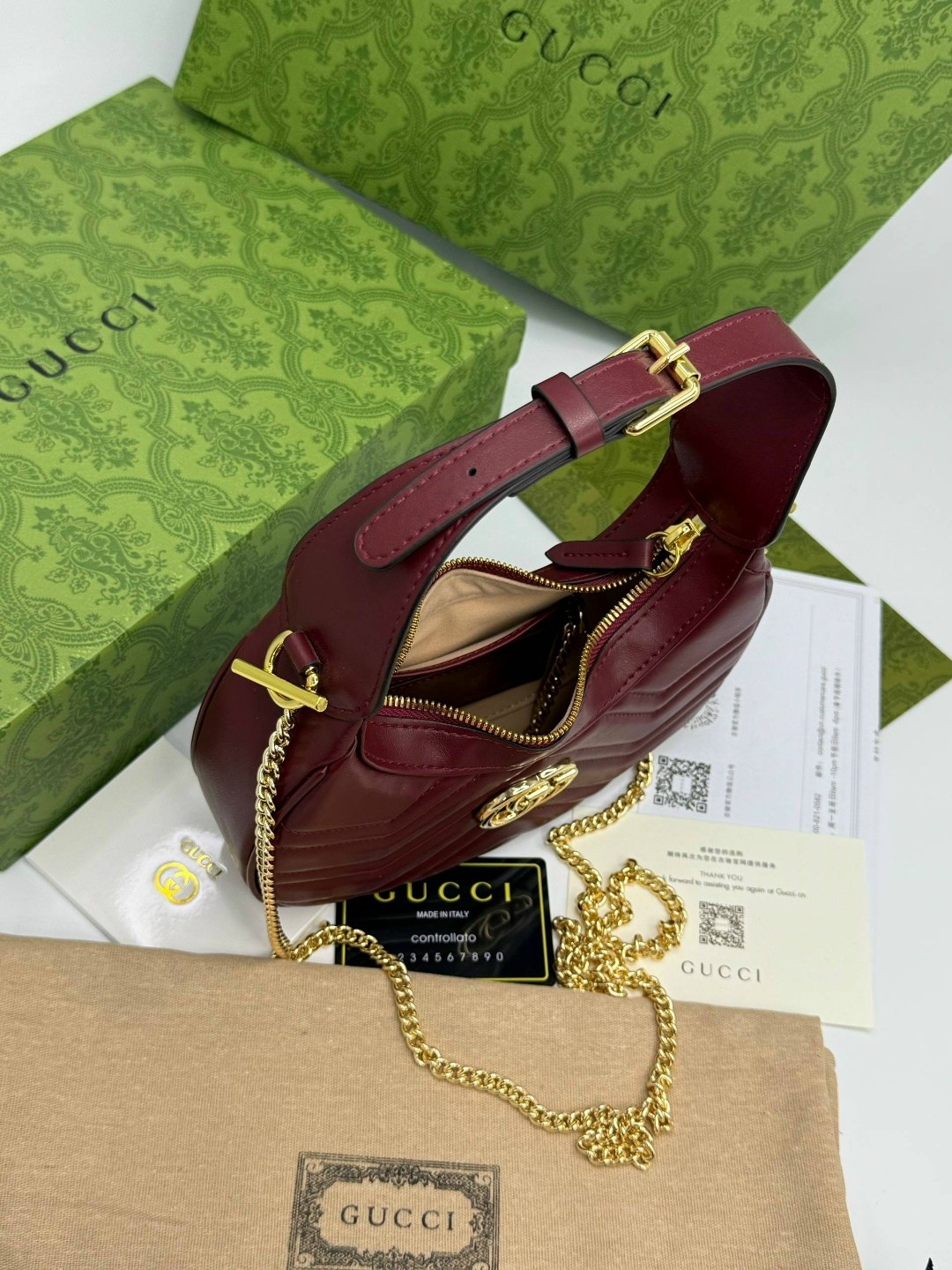 gucci сумка,женская сумка gucci,сумка гуччи,сумка мешок гуччи,сумка гуччи женская