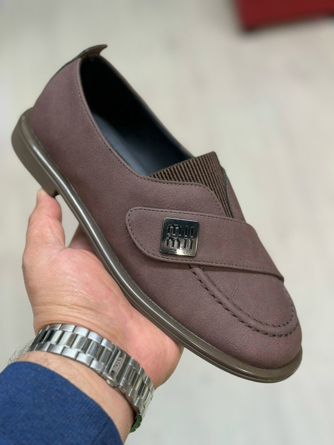 ,лоферы замш,лоферы женские,лоферы женские замшевые черные, женская