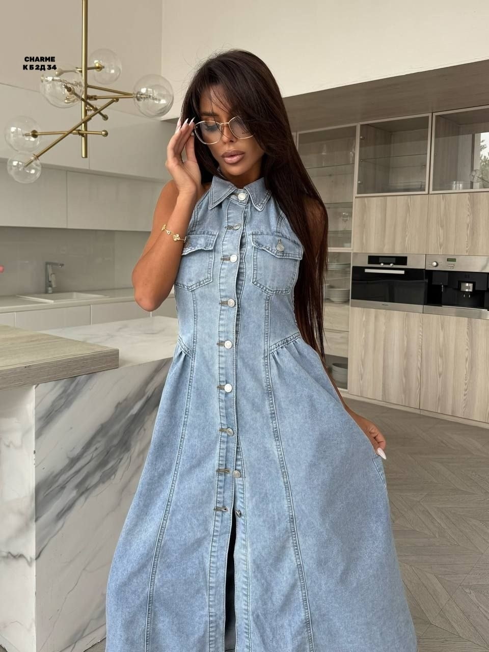 сарафан джинсовый женский,джинсовое платье женское,джинсовая платье,джинсовое платье миди,джинсовые сарафаны