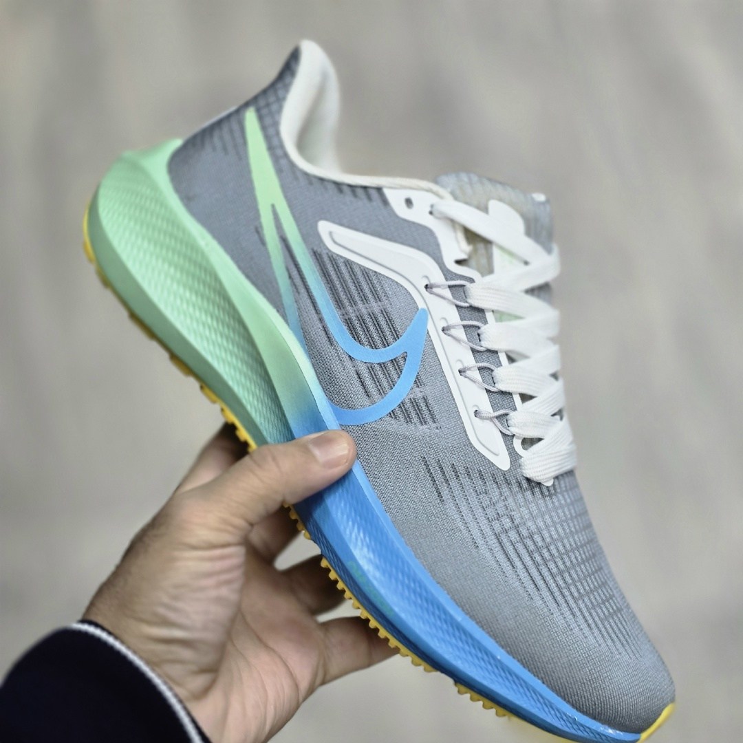 кроссовки nike air zoom pegasus 39,кроссовки nike air zoom pegasus,nike air zoom pegasus 39,кроссовки,nike zoom pegasus 39