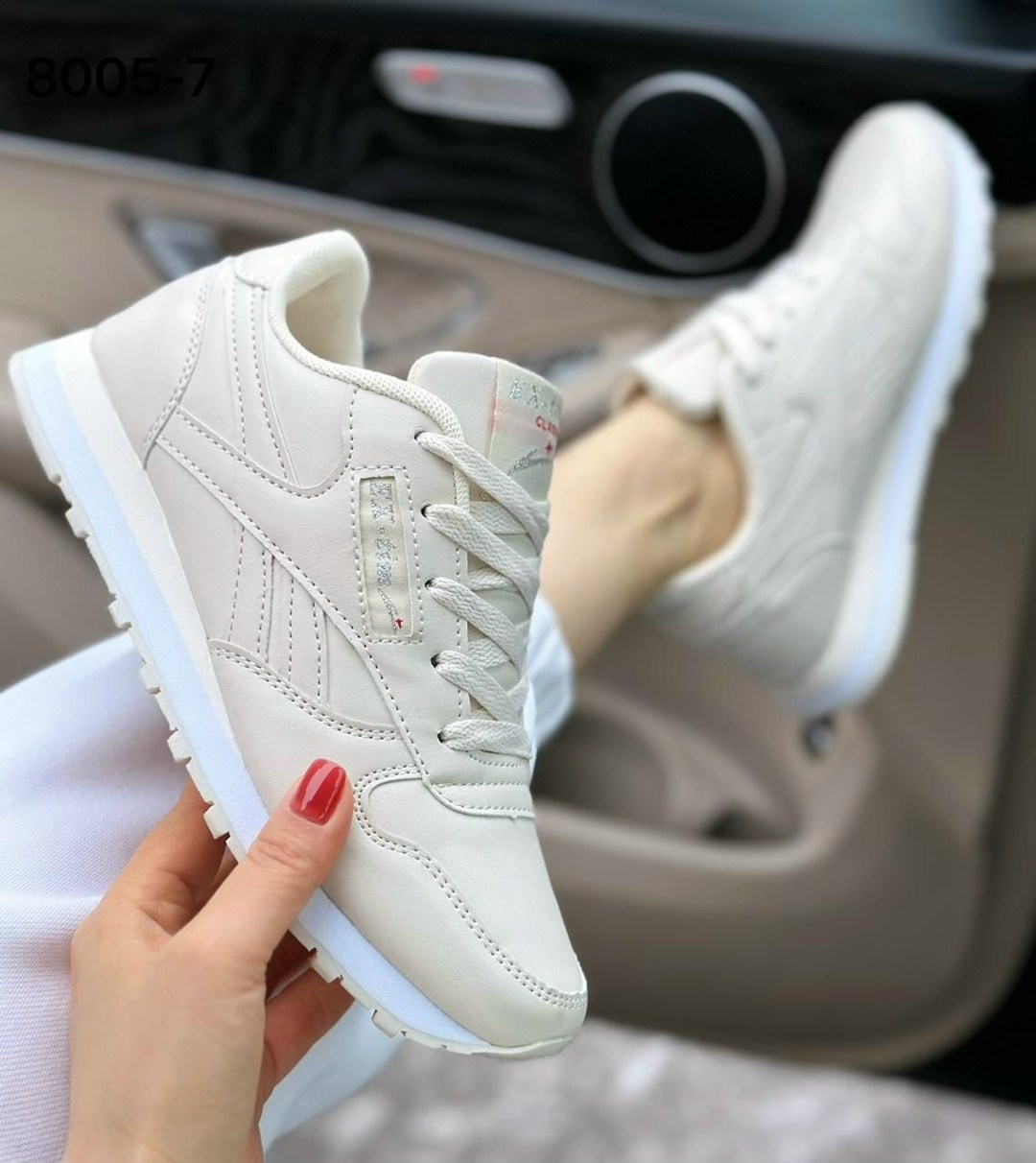 кроссовки reebok,кроссовки,женские кроссовки,мужские кроссовки,кроссовки рибок