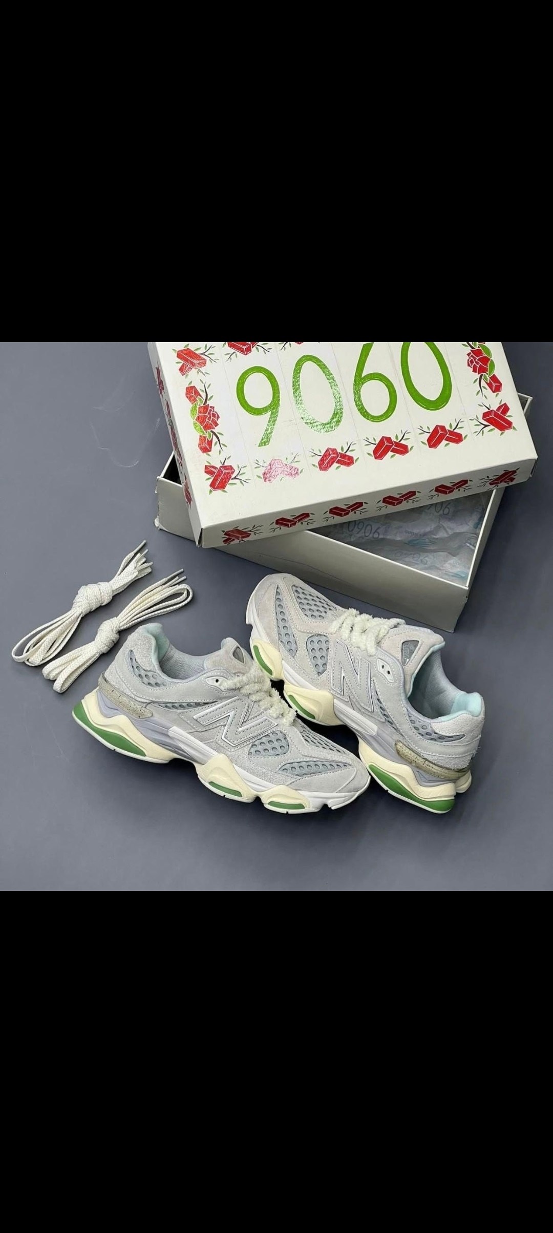 кроссовки new balance 9060,кроссовки new balance,new balance 9060,new balance бежевые замшевые кроссовки 9060 для женщин,мужские кроссовки new balance