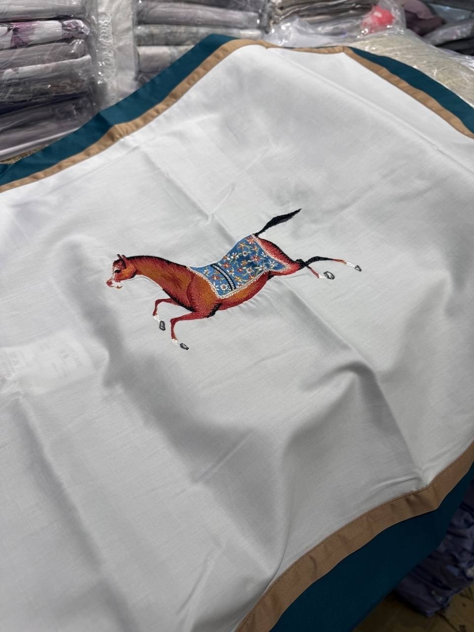 комплект постельного белья hermes,постельное белье евро с пододеяльником,комплект постельного белья,комплект постельного белья с пододеяльником,постельное белье оранжевого цвета