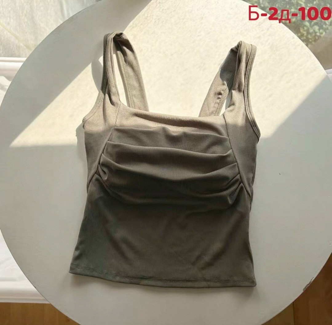 топ женский,топик,майка женская,топ для женщин,популярный топик