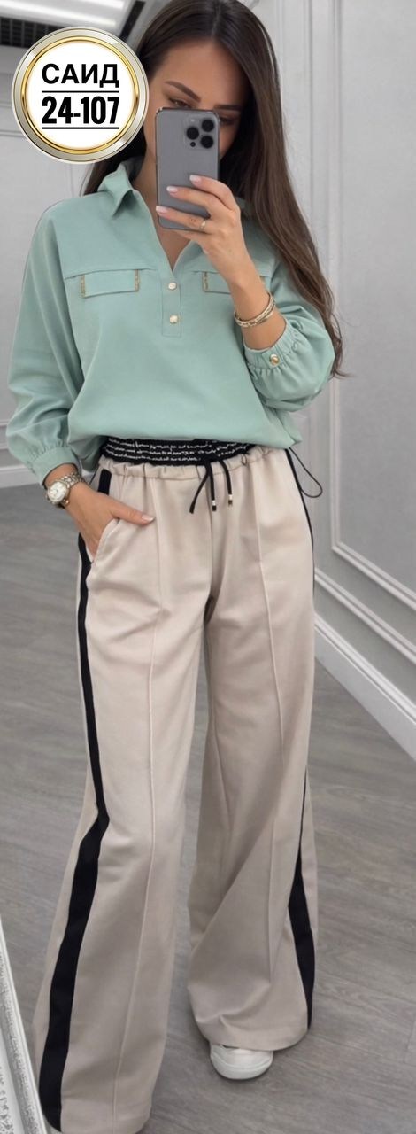 костюм женский,костюм женский двойка,трикотажные костюмы,костюм бежевый,костюм двойка