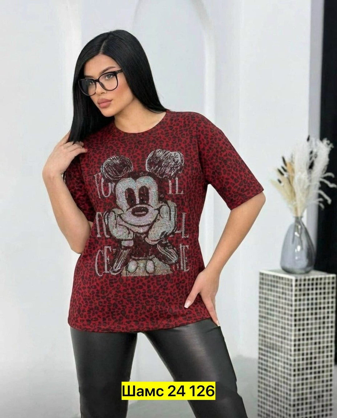 кофта женская,футболки женская,футболки женские больших размеров,женские футболки с принтом,туника футболка