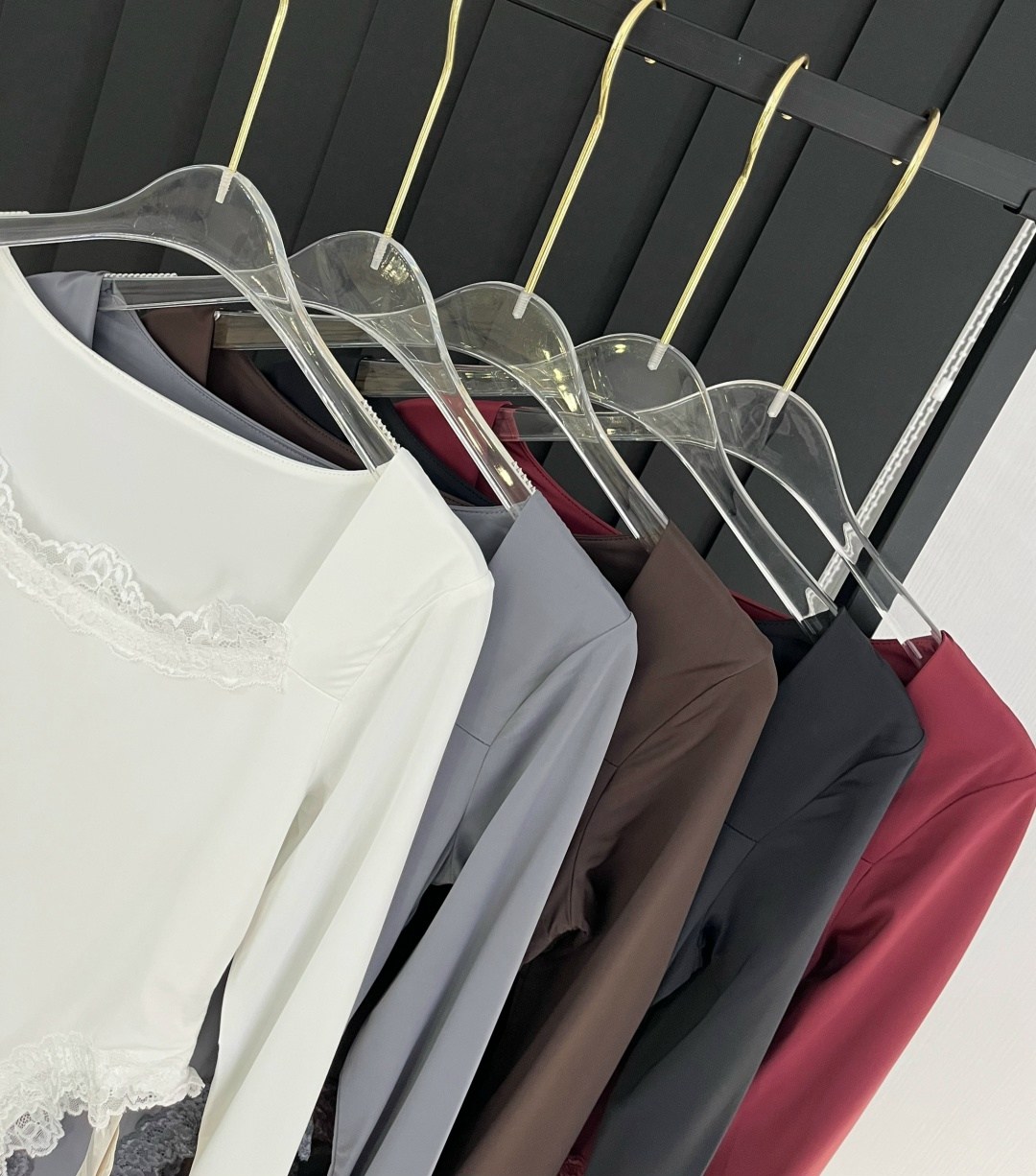 боди женское,боди с кружевами,боди для женщин,боди с длинным рукавом женский,стильное боди