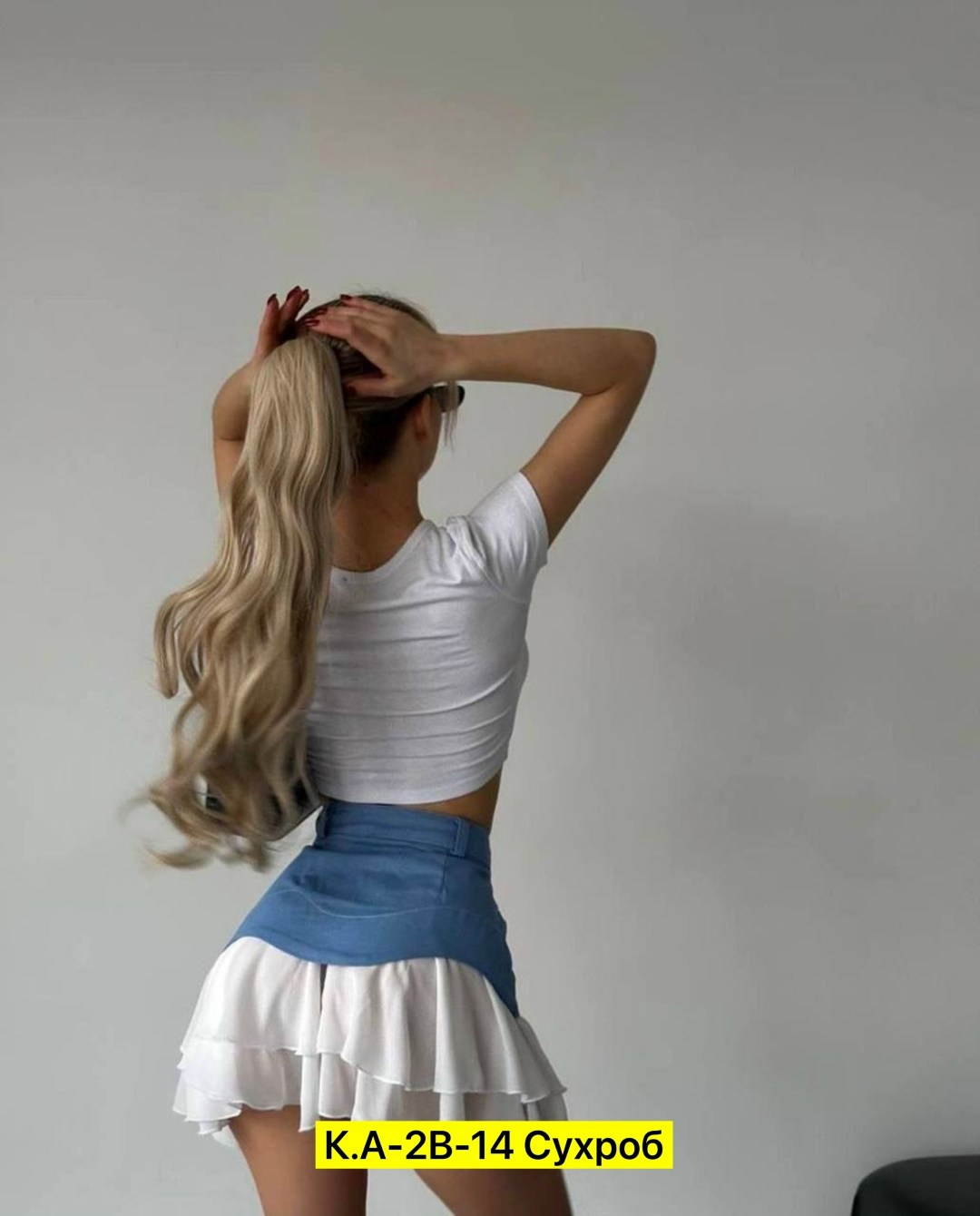 джинсовая юбка с воланами,юбка мини,идеальная юбка,юбка,женская юбка