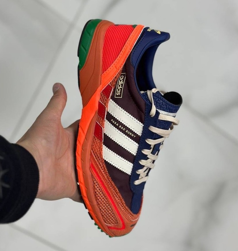 кроссовки adidas,adidas adizero sl,кроссовки,adidas adizero,кроссовки adidas original