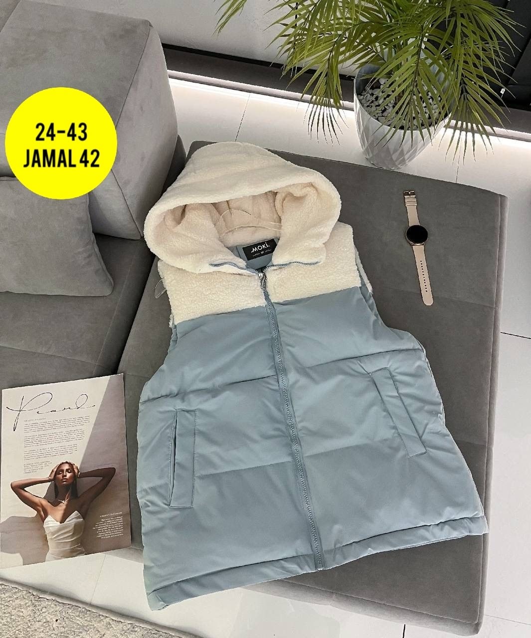 двухсторонняя жилетка женская,женская жилетка,жилет женский утепленный,жилет женский утепленный стеганый безрукавка,жилетка женская теплая