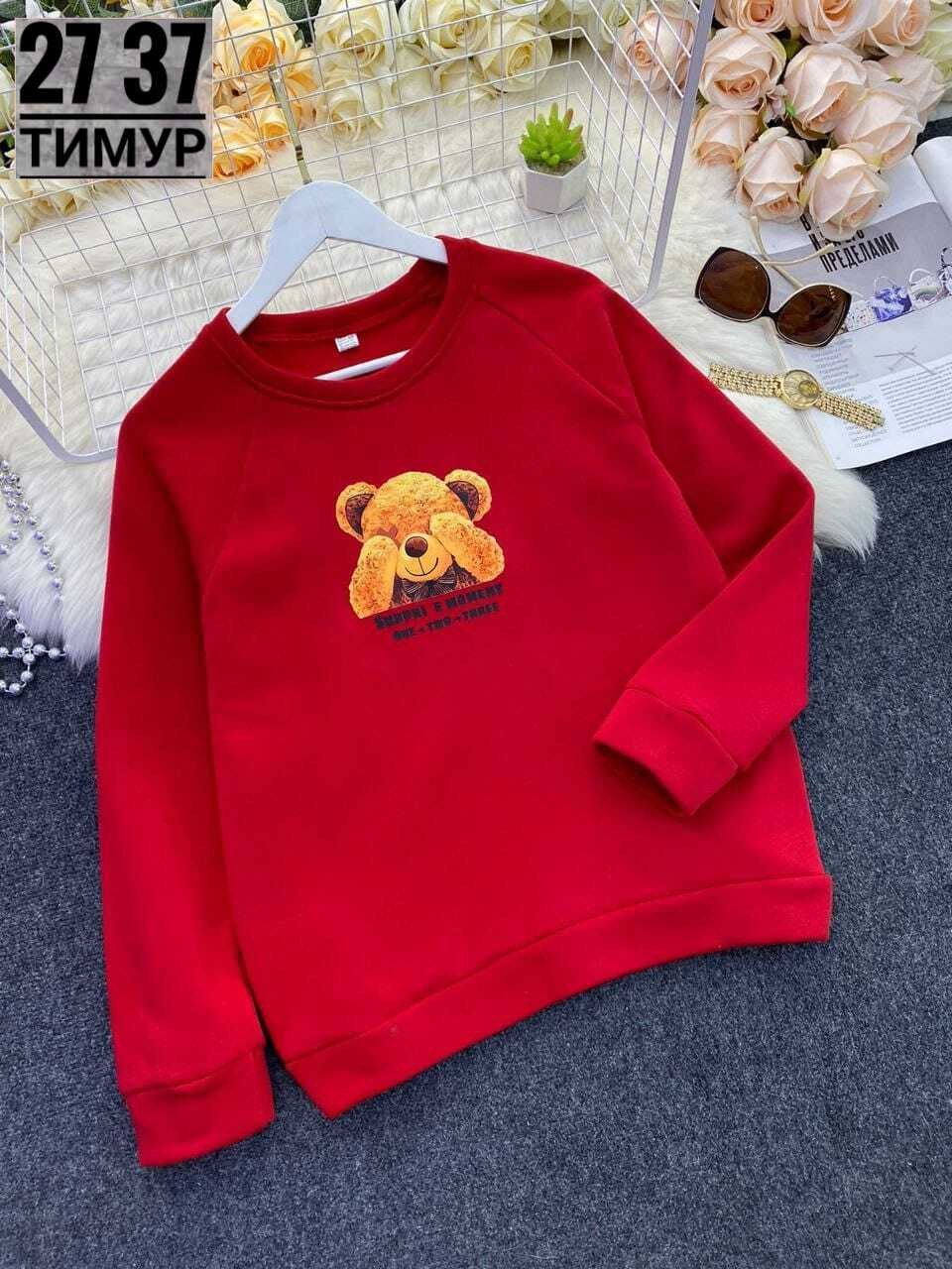 свитшот женская,модные свитшоты,свитшот с принтом,повседневный свободный свитшот,свободный свитшот с круглым вырезом