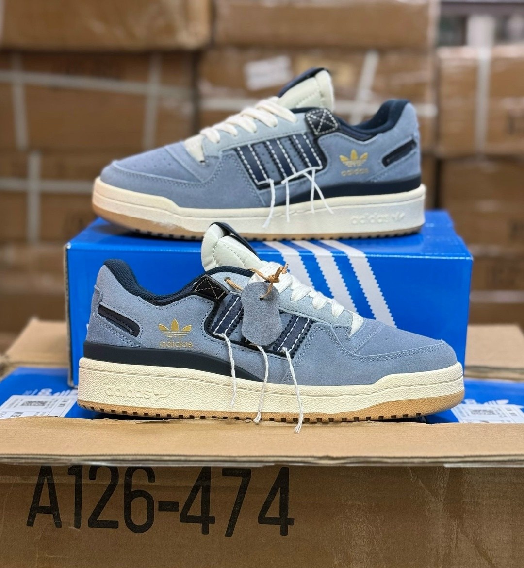 кроссовки adidas,кроссовки адидас,кроссовки adidas original,кроссовки мужские женские adidas,кроссовки