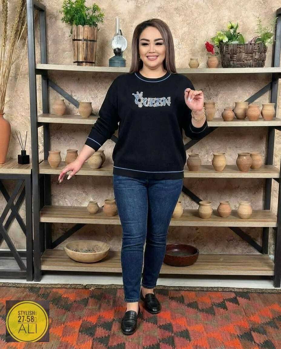 женская кофта,свитшот женская,повседневная кофта,кофта из трикотажа,кофта свитшот