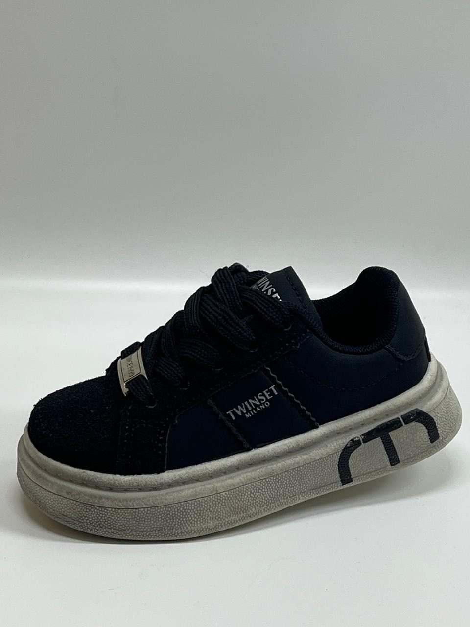 ,детские кроссовки,кеды детская,детская ,обуви