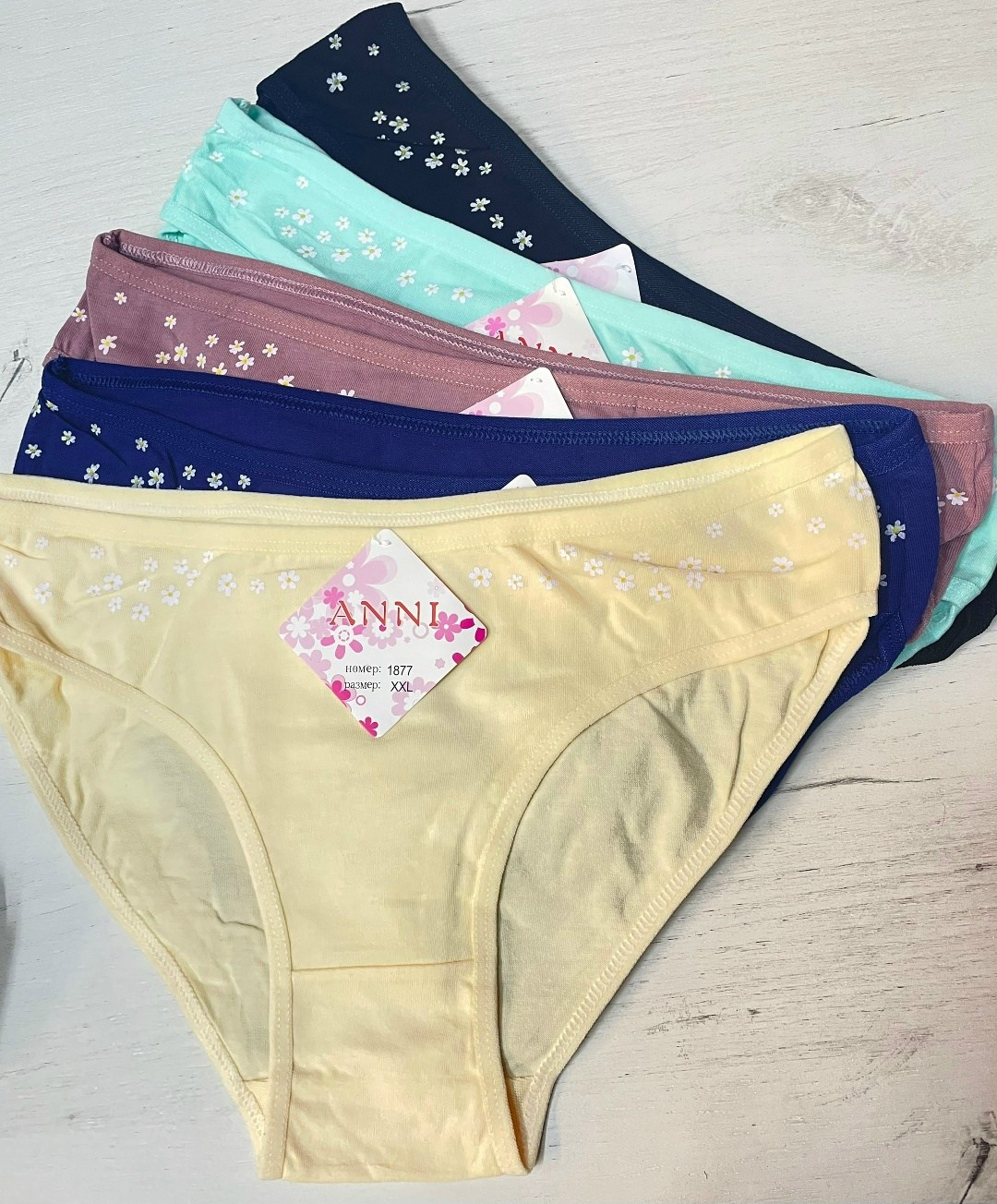 трусы женские хлопок,donella трусы женские,комплект трусов женские,трусы женски,трусы женские набор