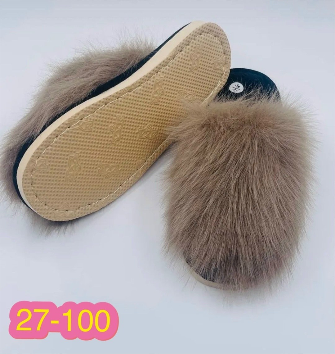 меховые тапочки,тапочки женские,тапки женские,женские домашние тапочки,тапочки домашние