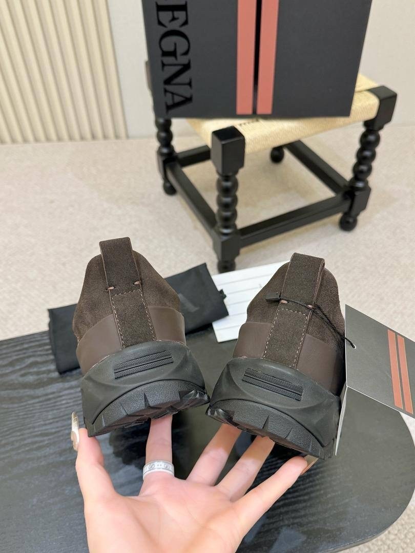 кроссовки zegna,кроссовки мужские zegna,zegna мужская ,кроссовки ermenegildo zegna,