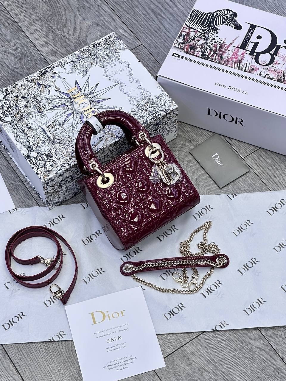 сумка dior lady dior красная,dior сумка,сумка lady dior,сумка женская dior,dior сумочки
