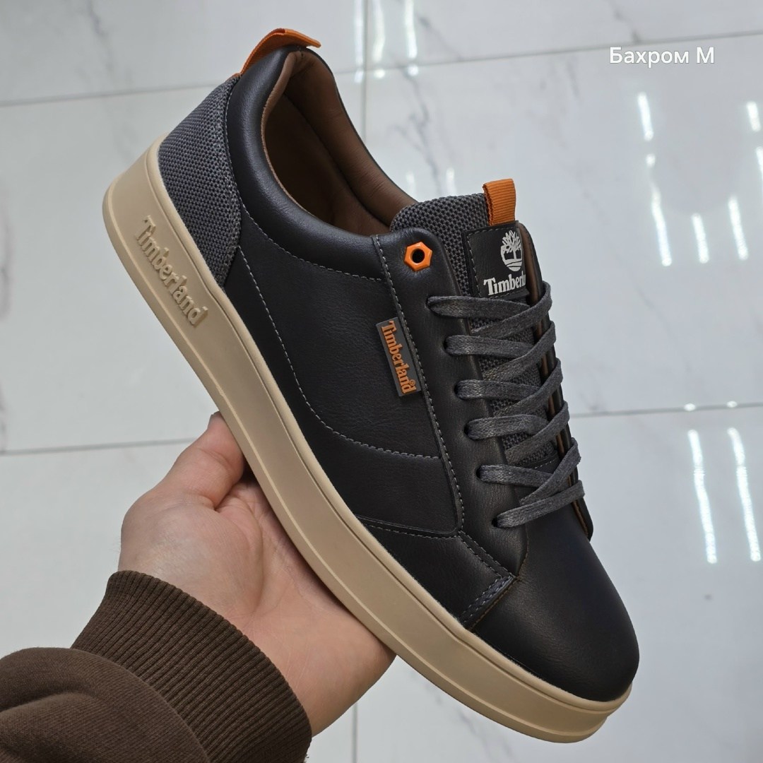 ,кроссовки timberland,кроссовки коричневые,мужская  кроссовки,кроссовка мужской