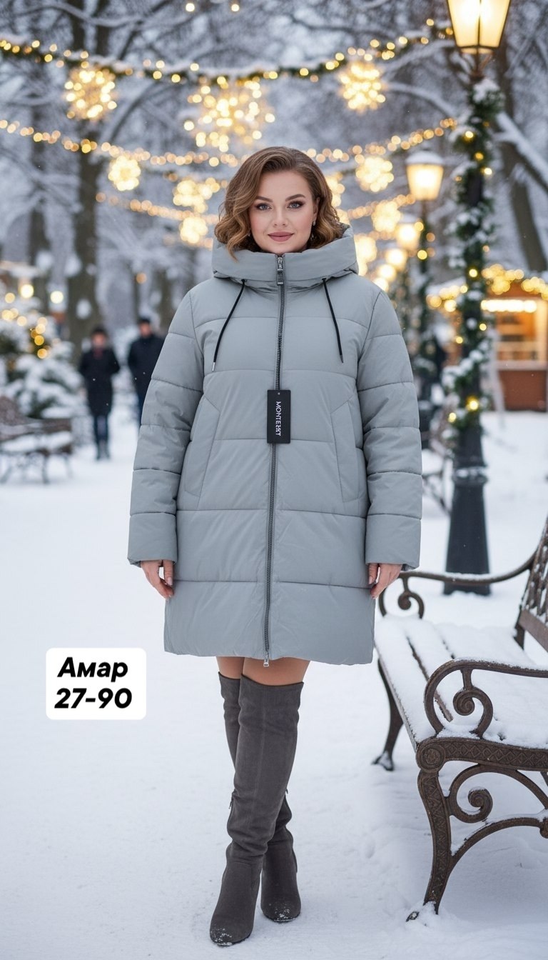 куртка женская зимняя,зимняя куртка,пуховик женский,куртка женская,пуховики женские больших размеров