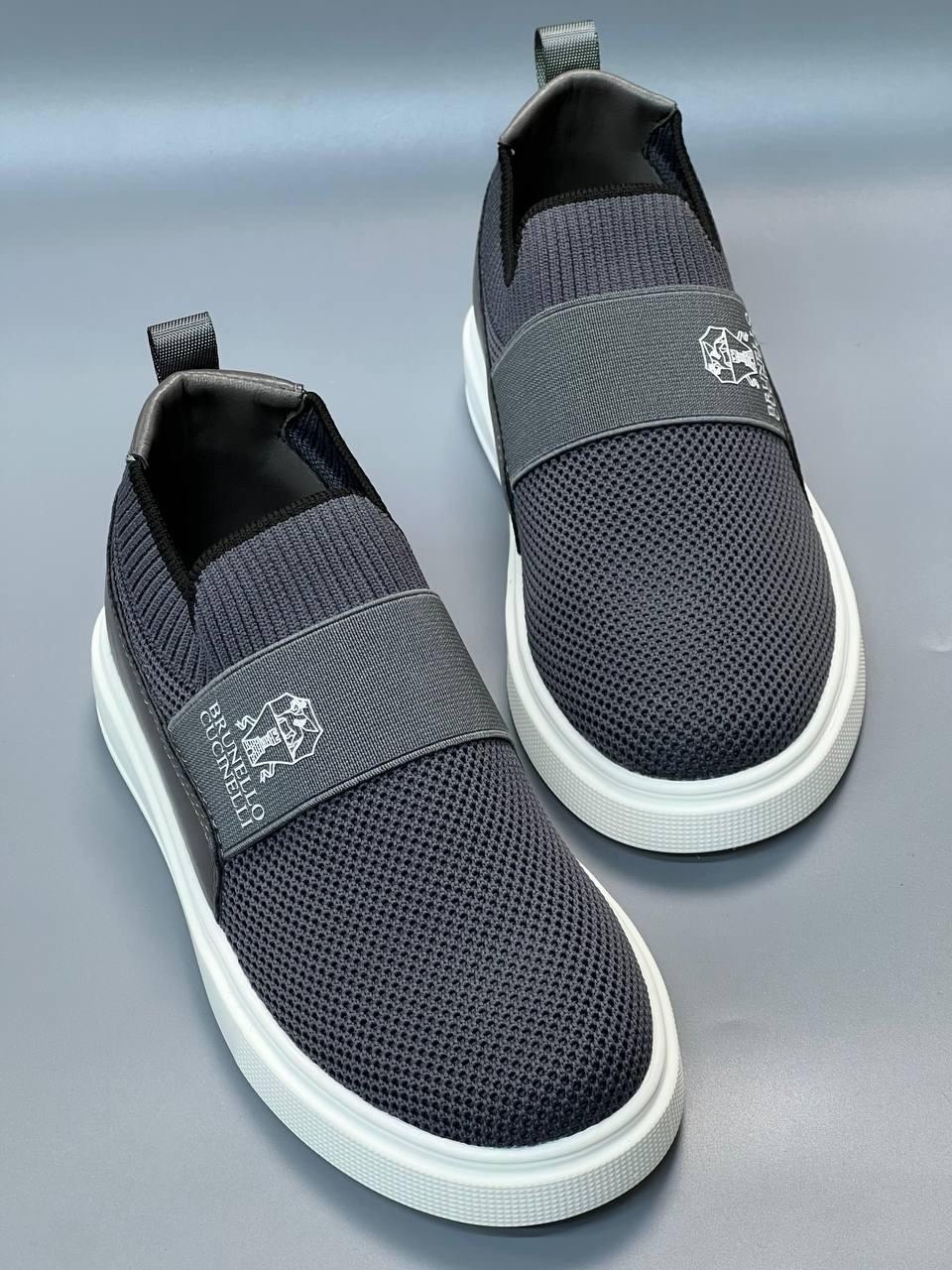 ,слипоны текстильные,слипоны мужские,слипоны мужские текстильные,слипоны для мальчика