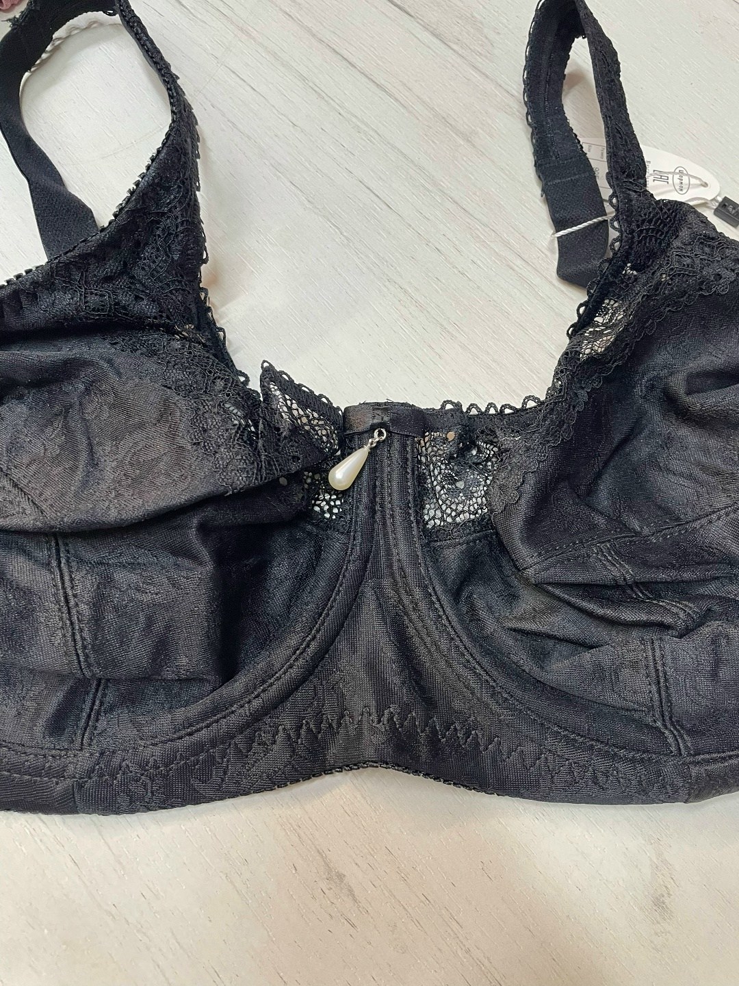 женский бюстгальтер,бюстгальтер,бюстгальтер женский на косточках,комплект бюстгальтер,бюстгальтер с кружевами