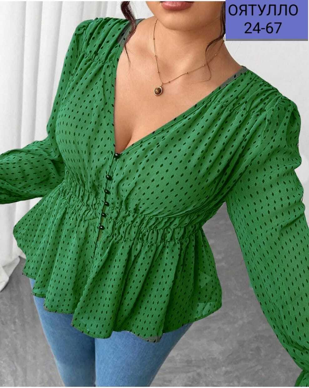 блузки для женщин,женская кофта,повседневная блузка,женская блузка,блузка с оборками