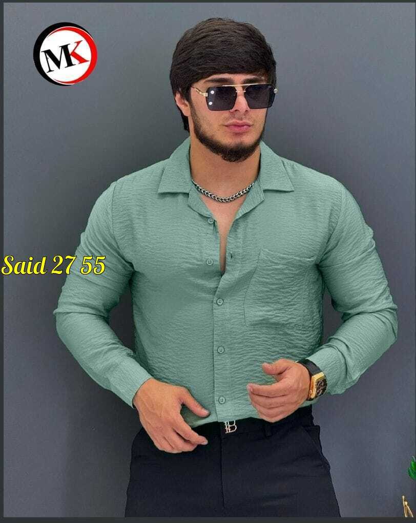 рубашка мужская повседневная,рубашка для мужчин,рубашка мужская,мужская мода,повседневная рубашка