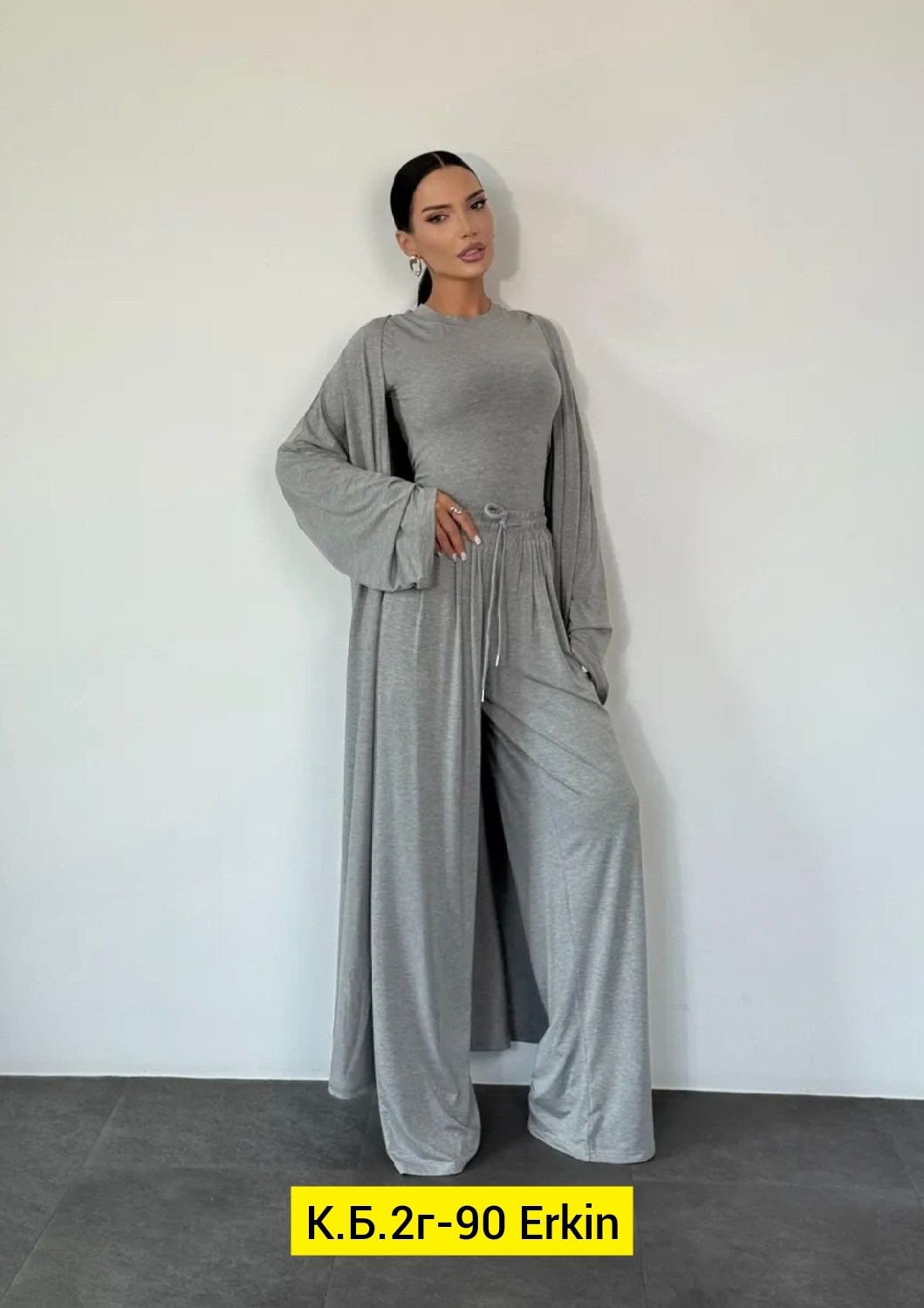 костюм тройка женский,костюм женский,костюм брючный женский,модный стиль