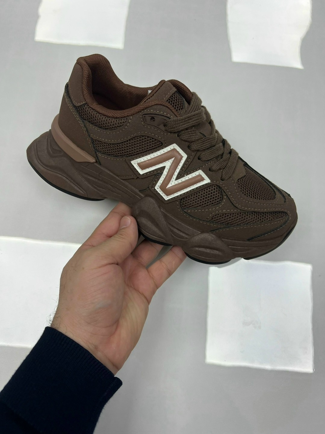 кроссовки женские new balance,кроссовки new balance 9060,женские кроссовки,кроссовки new balance,