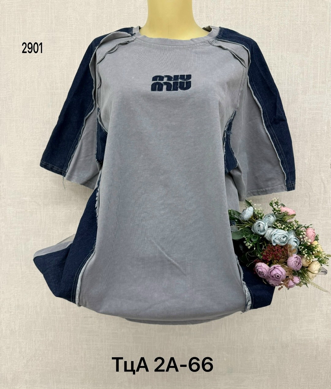 женская футболка больших размеров,женская футболка,футболка больших размеров для женщин,кофта женский, больших размеров