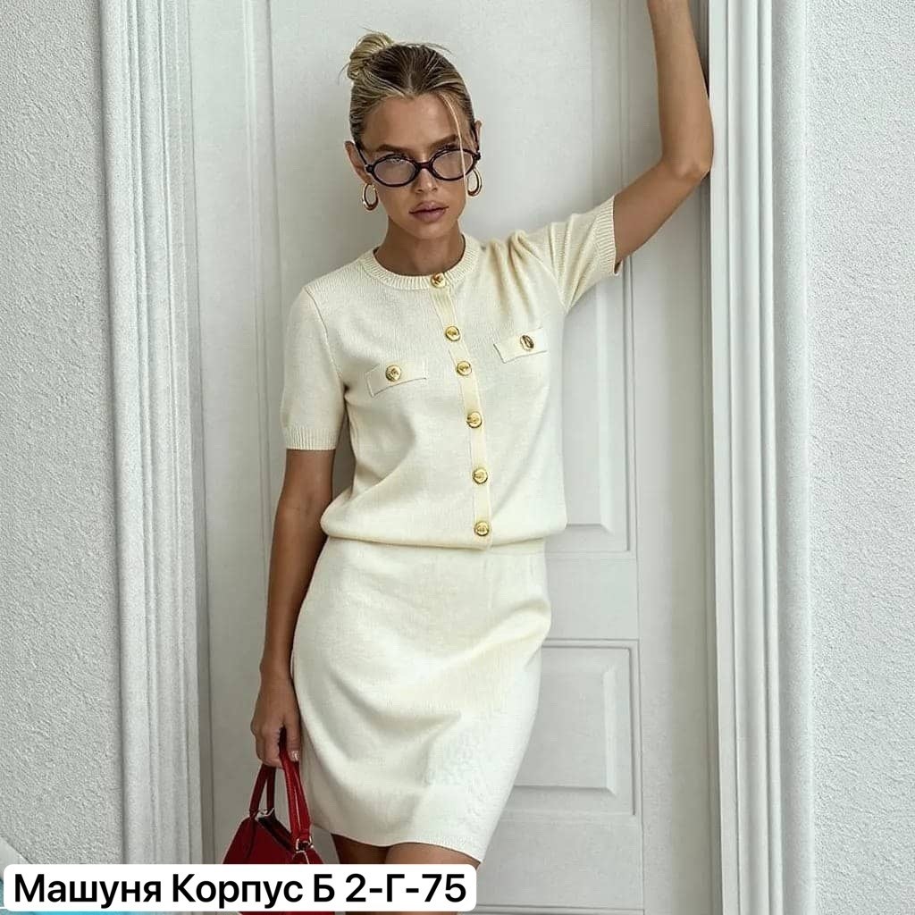 трикотажные костюмы,костюм с юбкой,женские костюмы,трикотажные костюмы с юбкой