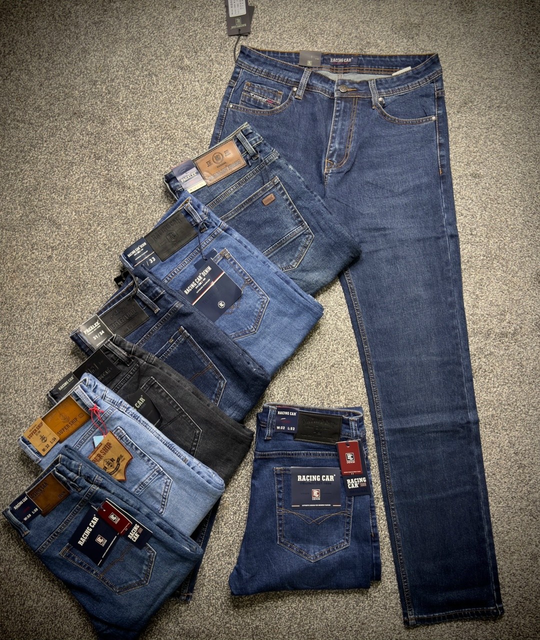 мужские джинсы,джинсы для мужчин,джинсы wrangler,мужские джинсы wrangler,джинсы брюки