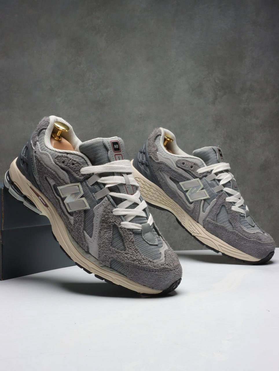 кроссовки new balance 1906d "protection pack - harbor grey",кроссовки new balance 1906 d,кроссовки new balance 1906d protection pack castlerock,кроссовки мужские new balance m1906da серые,кроссовки ne