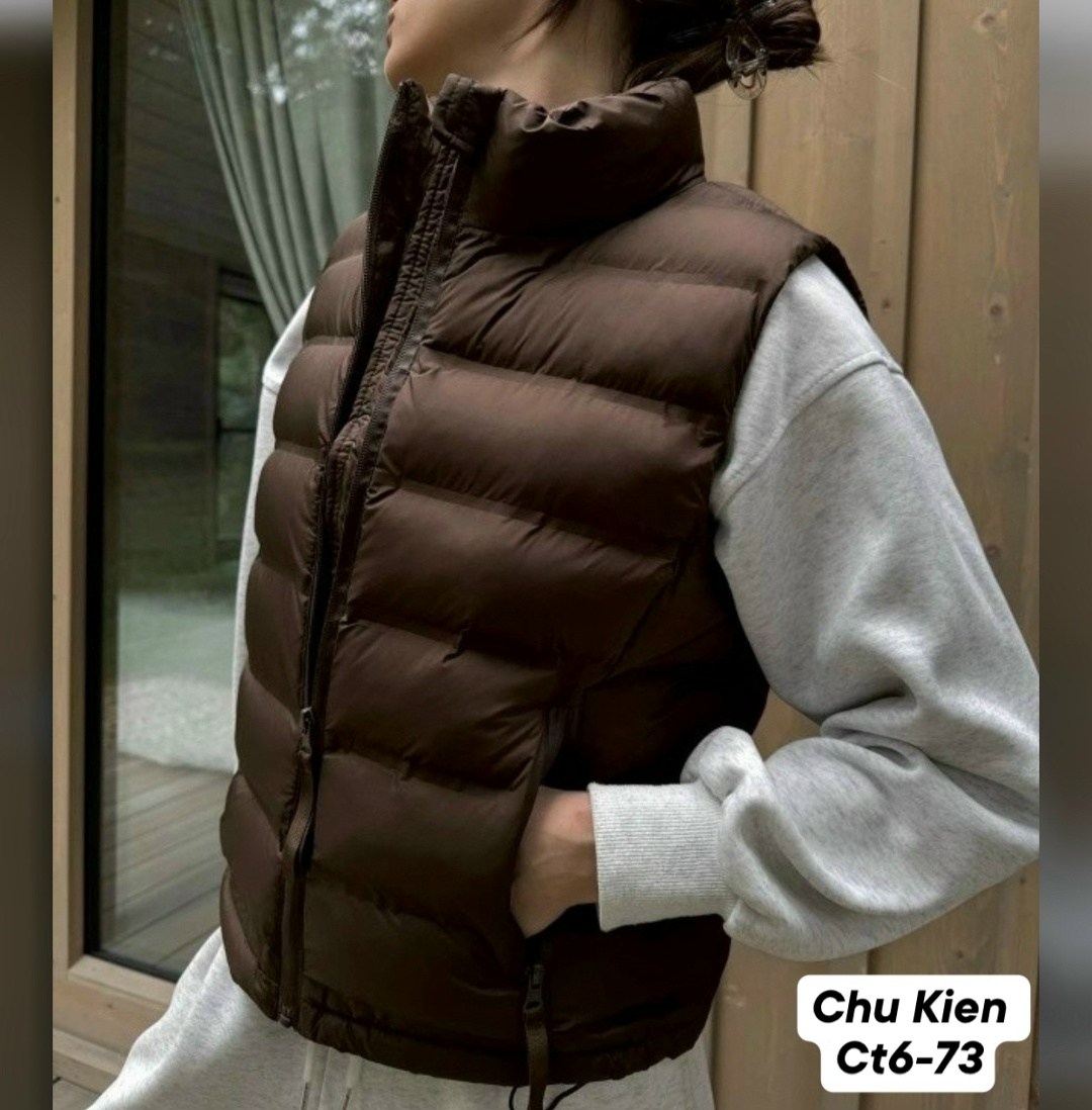 жилетка женская,женские жилеты,жилетка,жилет розовый,жилетка укороченная