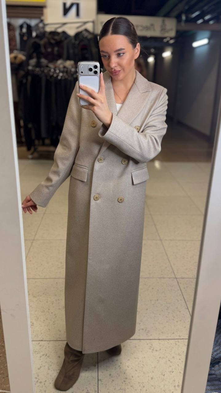 стильное пальто,женское пальто,пальто демисезонные,пальто,шерстяное пальто