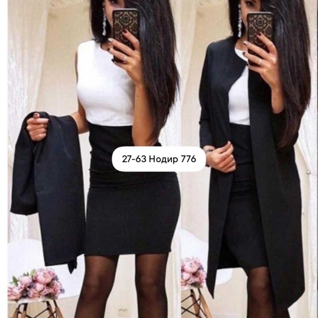 костюм двойка женская,офисный женский костюм с юбкой,костюм с юбкой,костюм с юбкой женский,костюм с мини юбкой