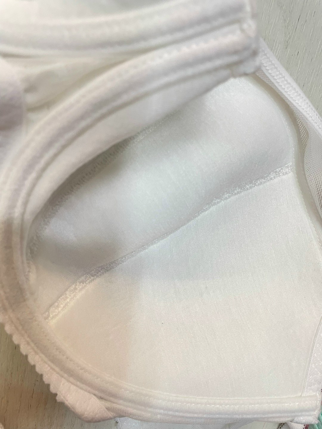 бюстгальтер,бюстгальтер женские,бюстгальтер комплект,бюстгальтер 80с,балконет бюстгальтер