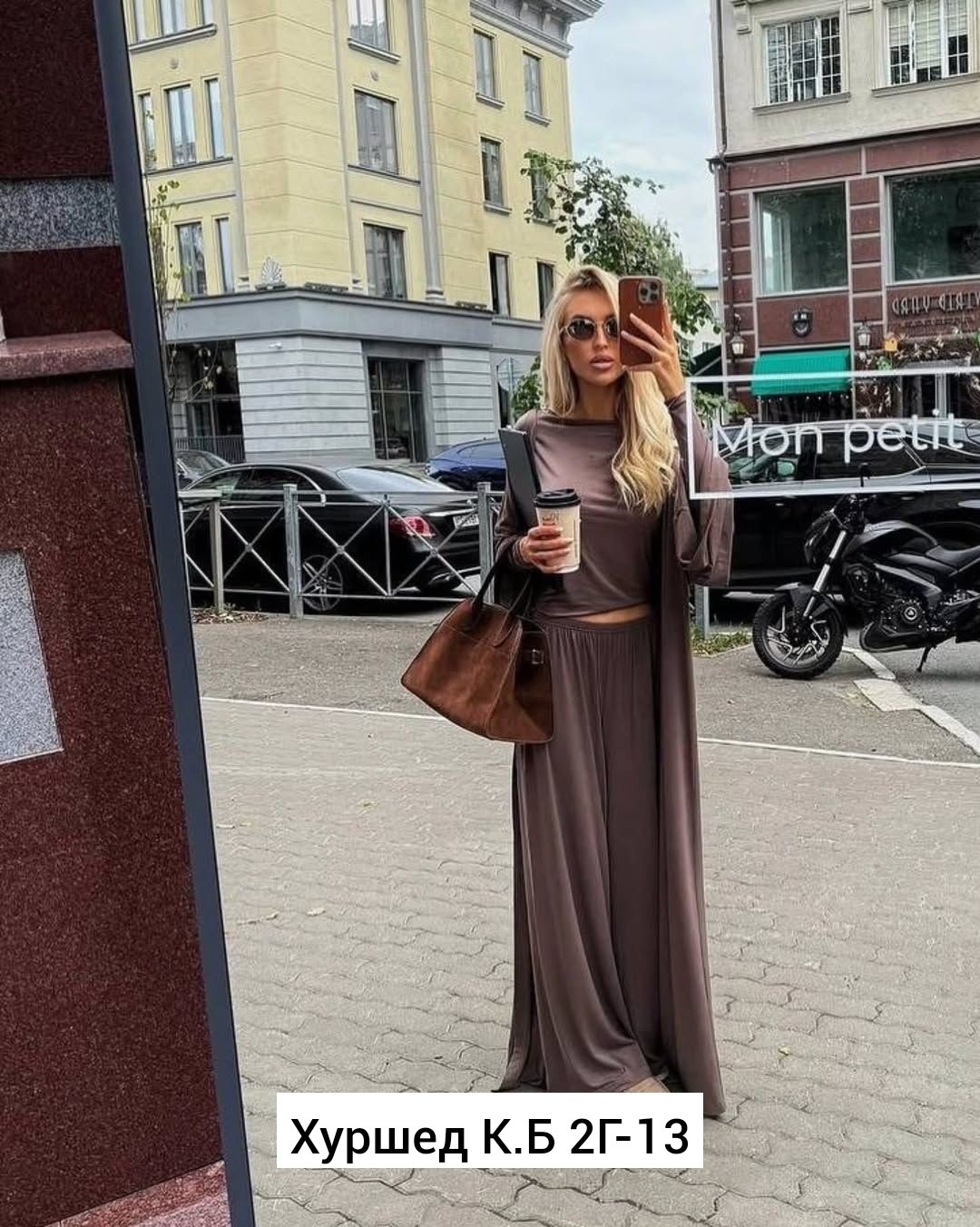 элегантное платье,длинное платье,платье,длинное платье летнее