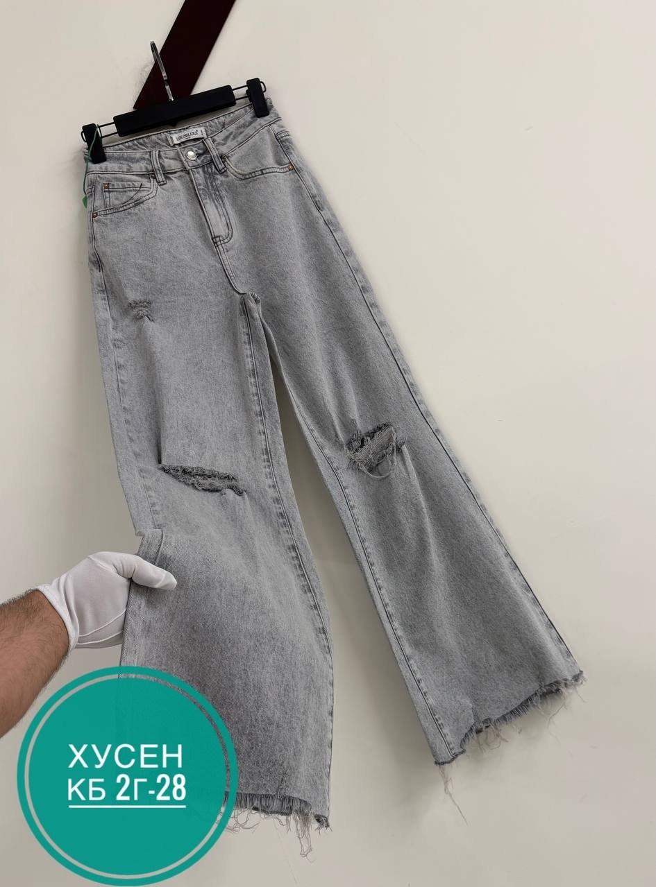 женские джинсы,джинсы женские широкие,джинсы,брюки джинсы,джинсы палаццо