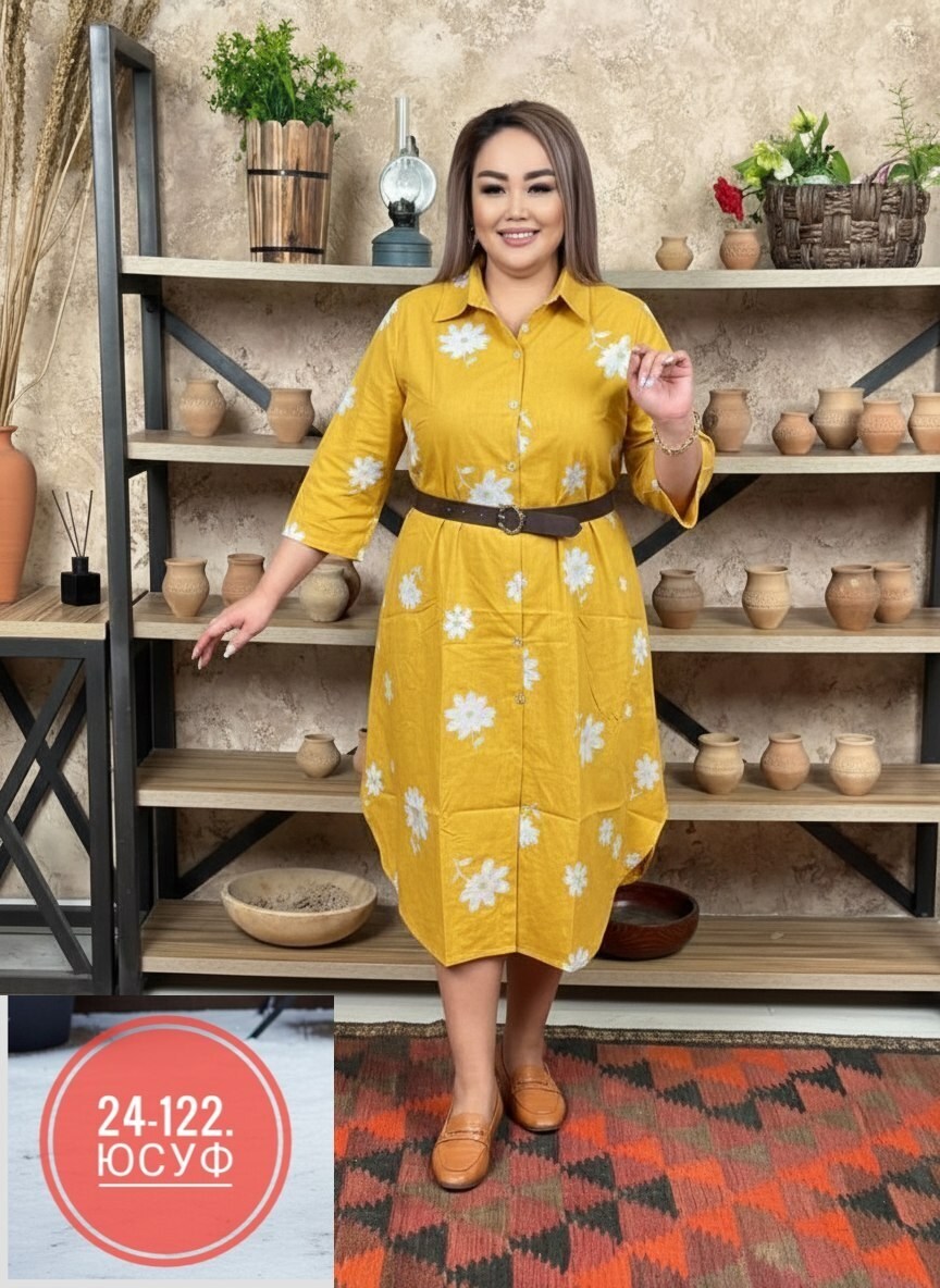 платье,платье женская,платье лето, оптом,нарядное платье