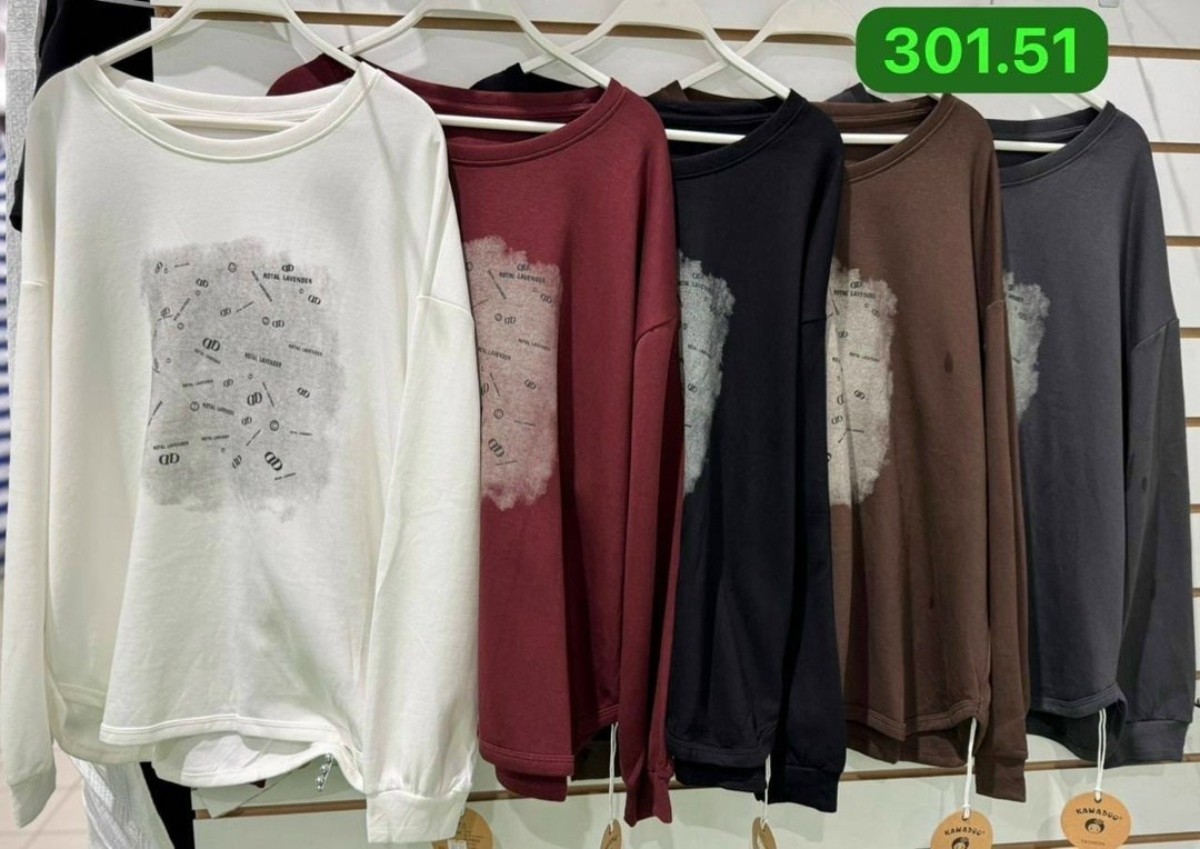 свитшот женская,кофта женская,кофта свитшот,толстовки свитшот,женские толстовки