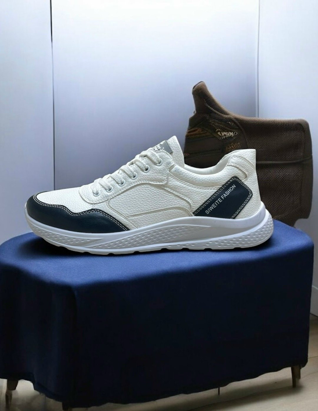 мужские кроссовки,,кроссовки женскиe, спортивные,кроссовки брендовые