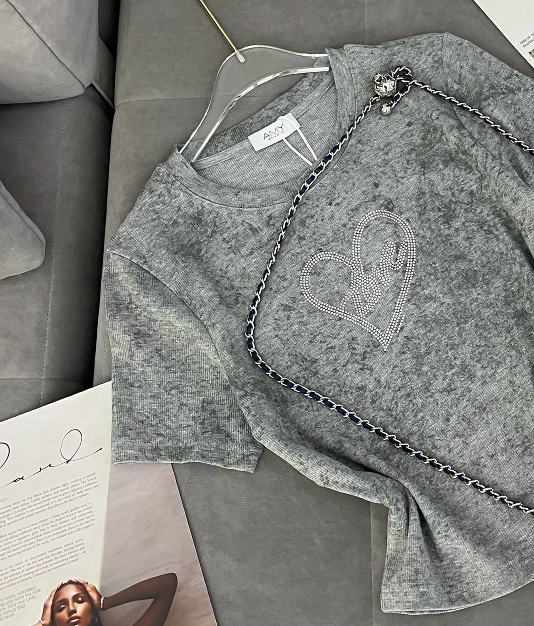 женская футболка,свитшот женская,женская кофта,футболка женская базовая,футболки варенка