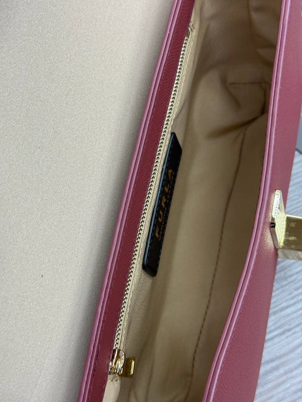 сумка furla,женские сумки furla,сумка фурла джулия,сумка фурла,сумка