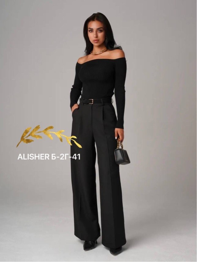 брюки женские палаццо,брюки палаццо,брюки классические,брюки классические палаццо,женские широкие брюки палаццо