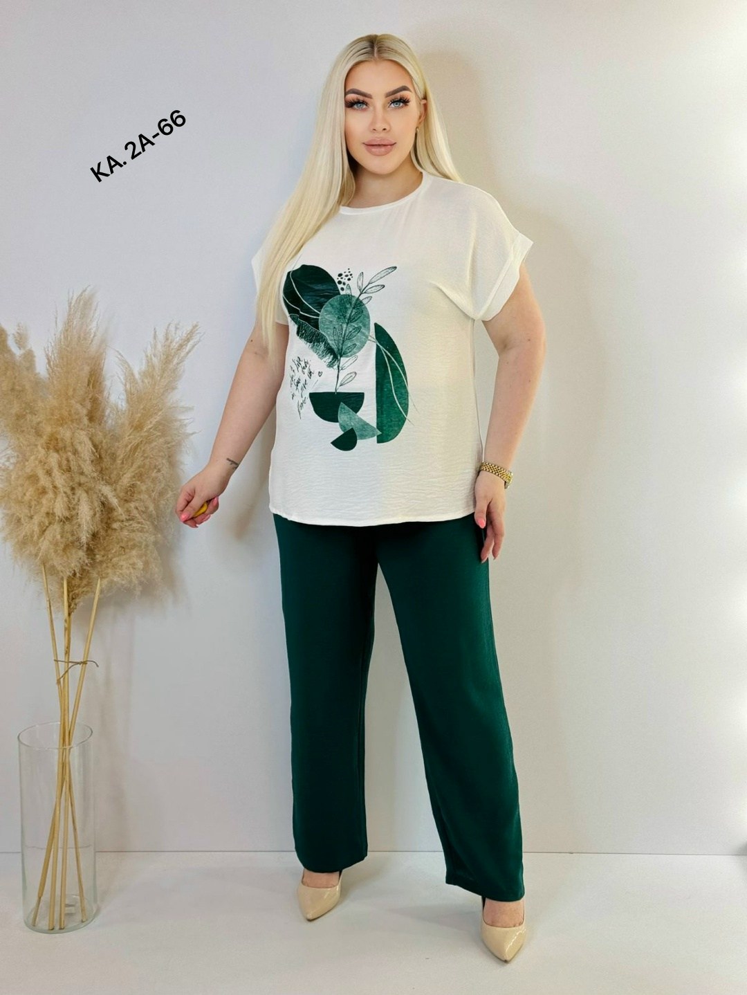 костюм двойка женская,женские костюмы брючные,костюм двойка,женские костюмы,костюм летний брючный