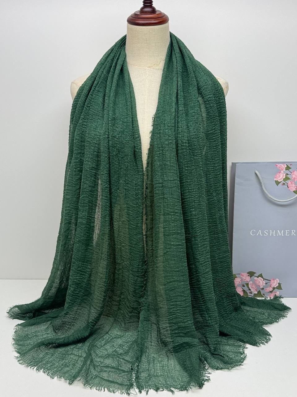 шарф женские,палантин женские,шарф с бахромой,шарф шарфы,шарф накидка